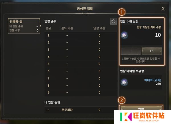 HIT2