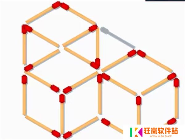 雷顿教授与不可思议的小镇