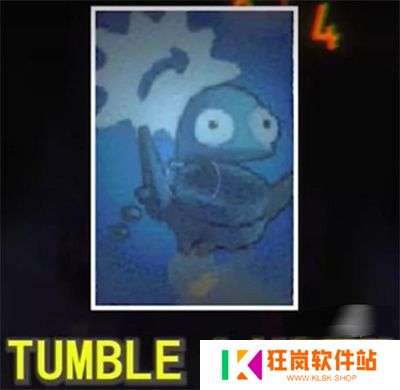 REPO游戏