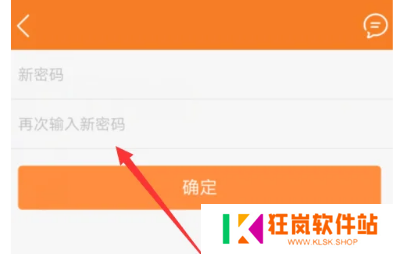 九妖9.1免费版最新版