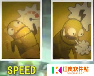 REPO游戏