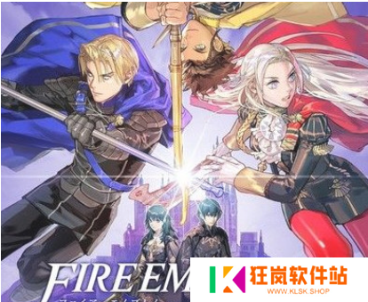 天尚网