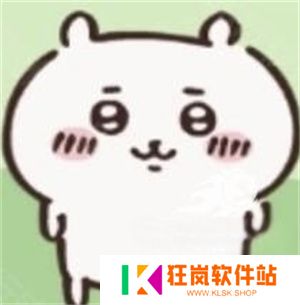 ChiikawaPocket