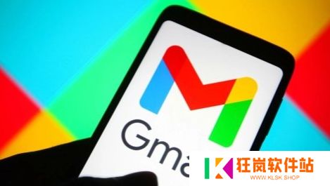 忘记谷歌邮箱帐号了怎么办_忘记谷歌邮箱帐号怎么处理
