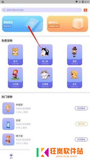 使用教程5
