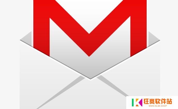 谷歌邮箱格式怎么填写才正确_谷歌邮箱格式如何填写才正确