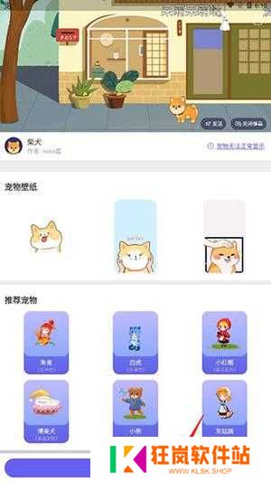 使用教程3