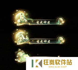 穿上毛细血管清晰可见，游戏时装做成了AI仿生人，引土豪疯抢