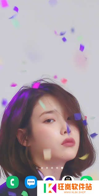 wallpaperengine手机版如何设置壁纸 wallpaperengine手机版如何设置壁纸