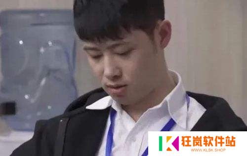 舆论再被点燃！TES经理微博发长文道歉，电竞版罪己诏能否挽回关注？