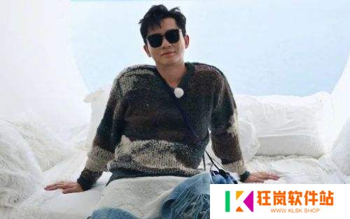 《奔跑吧13》官宣阵容，Angelababy继续缺席，常驻嘉宾增至10人