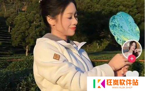 抖音吴柳芳再度回归，账号恢复更新，掉粉超600万，首视频风格大变