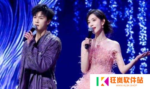 《奔跑吧13》官宣阵容，Angelababy继续缺席，常驻嘉宾增至10人