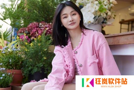 曝Miss身价超5个亿，电竞大小姐名不虚传，骆歆：自己连1/20都不到