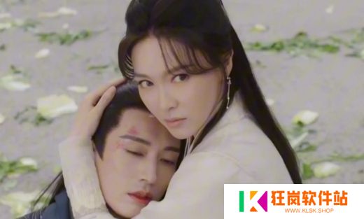 《念无双》定档3月27日开播，唐嫣刘学义首部合作新剧，狠狠期待了