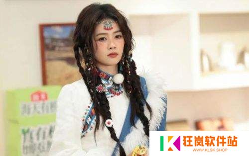 《奔跑吧13》官宣阵容，Angelababy继续缺席，常驻嘉宾增至10人