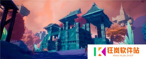 《光明破坏者》重大更新——“深渊试炼”将于4月30日上线