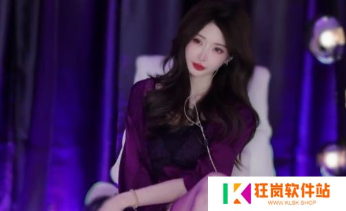 女主播称有大哥邀请去海外带货，直言自己不敢去，生怕去一趟回不来