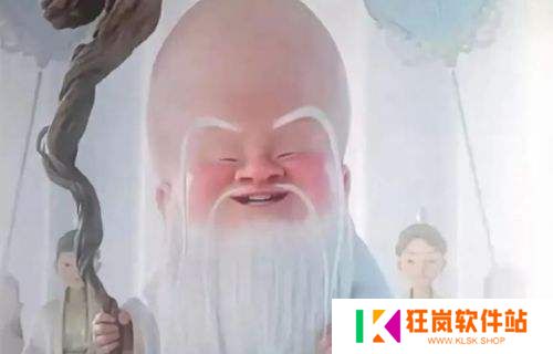 《哪吒2》无量仙翁明知灵珠魔丸的秘密，为什么还把玉液琼浆给哪吒？
