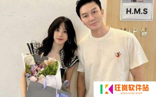 《奔跑吧13》官宣阵容，Angelababy继续缺席，常驻嘉宾增至10人