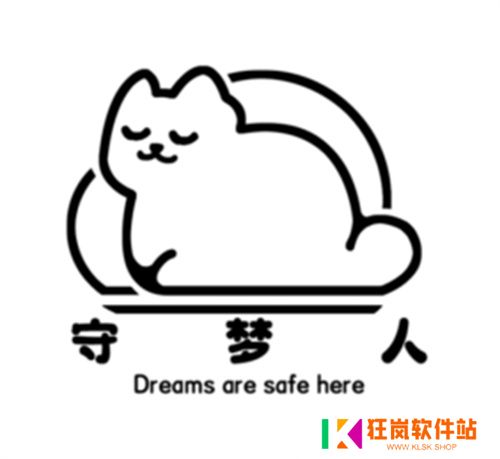 守梦人故事工作室参展 2025 INDIE GAME《晚安白雪》游戏项目发布：打造治愈系叙事游戏新体验