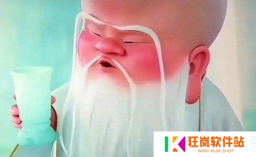 《哪吒2》无量仙翁明知灵珠魔丸的秘密，为什么还把玉液琼浆给哪吒？