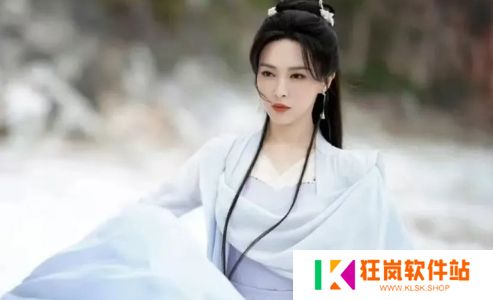 《念无双》定档3月27日开播，唐嫣刘学义首部合作新剧，狠狠期待了