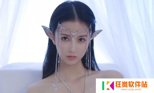 榜一大哥给女主播送礼果反被删好友，冲到直播间对峙，对方直接泪崩