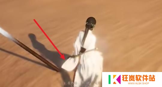 燕云十六声神秘的借条怎么过