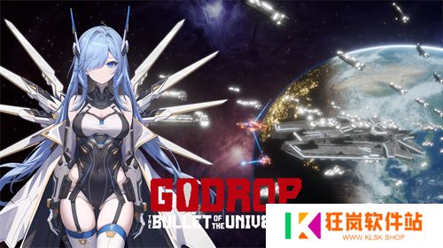 新项目首次曝光！翼熵网络确认参展 2025 ChinaJoy-Game Connection INDIE GAME展区