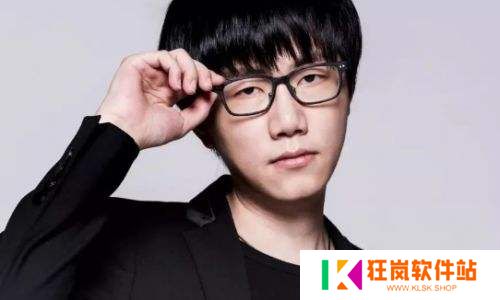 伍声2009被曝已被抓许久，名下多辆豪车已变卖，本人暂未做出回应
