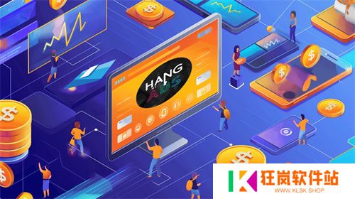 ClearPier集团确认参展2025 ChinaJoy BTOB，三大核心业务助力全球数字营销新浪潮