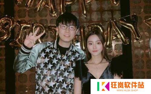 伍声2009被曝已被抓许久，名下多辆豪车已变卖，本人暂未做出回应