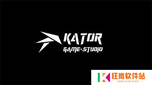 新项目首次曝光！翼熵网络确认参展 2025 ChinaJoy-Game Connection INDIE GAME展区