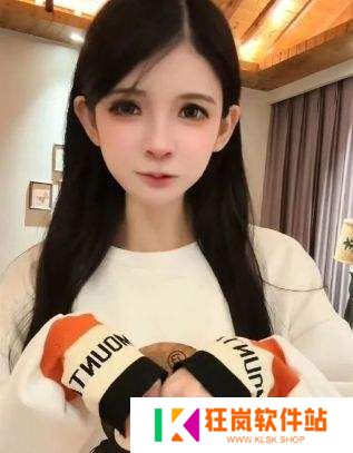 狗头萝莉受邀参与浙江台综艺，清纯形象备受称赞，网友：好起来了