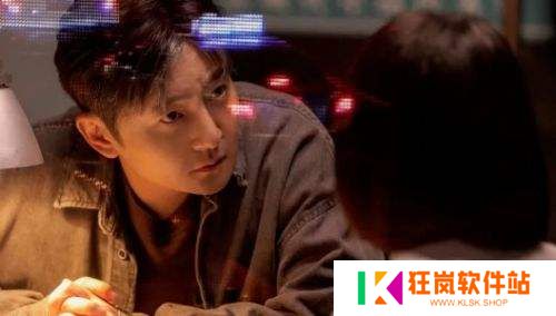 警匪剧《黄雀》央视黄金档播出，主演都是实力派，不出意外这剧要火