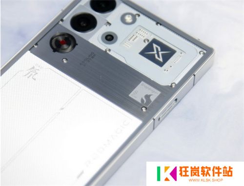 成功引领旗舰革命后，高通的底气明显更足了