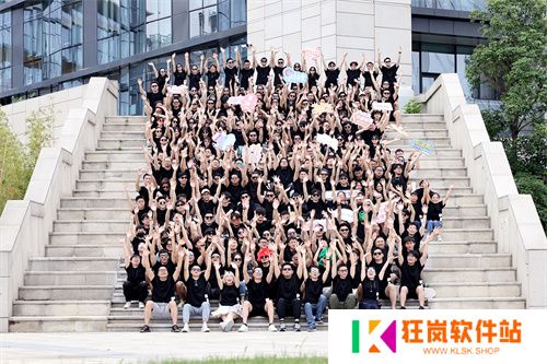 【游·见】专访灵泽科技：在 “历史幻域” 与 “游戏新境” 的交织中，凭创意播种东方文化游戏梦