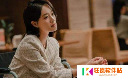 任嘉伦《风与潮》正式开拍，蓝盈莹演女主太惊喜，谍战剧又有盼头了