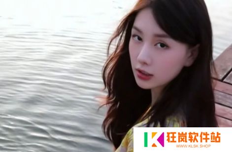已婚女主播遇“前大哥”私信，称目前已经转型退播，让大哥去别人那