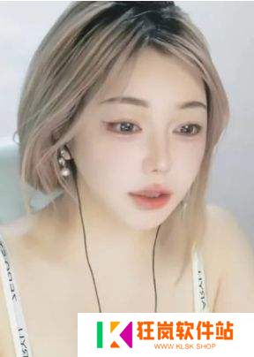 刘飞儿自曝有大哥私信自己，称要把聊天发给大哥老婆，网友：太损了