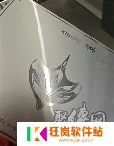 原神4.3版本前瞻特别节目时间地址 4.3蔷薇与铳枪前瞻特别节目预告一览