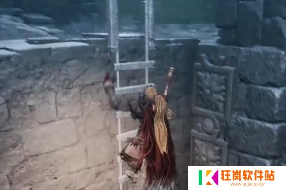 第一狂战士卡赞混沌蚕食者图纸怎么获取