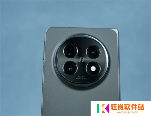 成功引领旗舰革命后，高通的底气明显更足了
