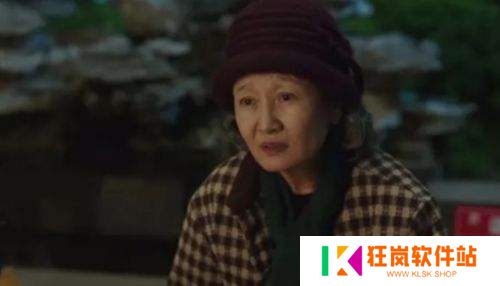 《滤镜》大结局：唐奇苏橙橙大婚闹乌龙，老奶奶揭晓滤镜真实奥秘