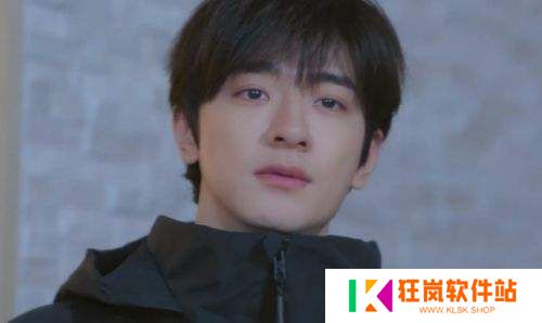虞书欣新剧《嘘，国王在冬眠》首播，口碑出炉，观众评价一针见血
