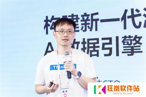 鸿蒙游戏生态新纪元：500+厂商共建，3700+游戏上架华为游戏中心