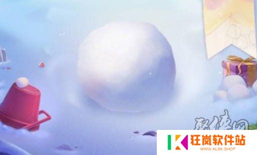 斗罗大陆h5雪封梅枝攻略 雪封梅枝玩法攻略大全