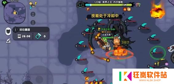 英勇之地圣裁破渊重钳怎么样