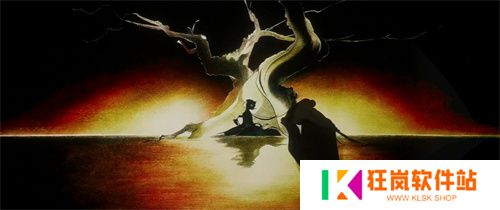 《物华弥新》一周年：以文物拟人化创新表达 绘就文化传承发展新画卷